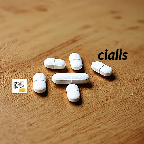 Cual es el precio de cialis 5 mg